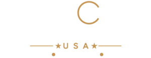 GESTION-CULINARIA-logo-190626