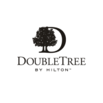 double tree-2