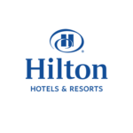 hlton-7