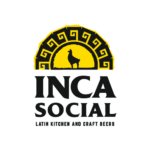 incasocial180626