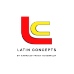 latin-concepts-3