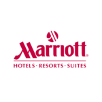 marriott-1