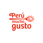 peru-muchi-gusto-8