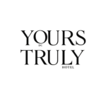 yours-5